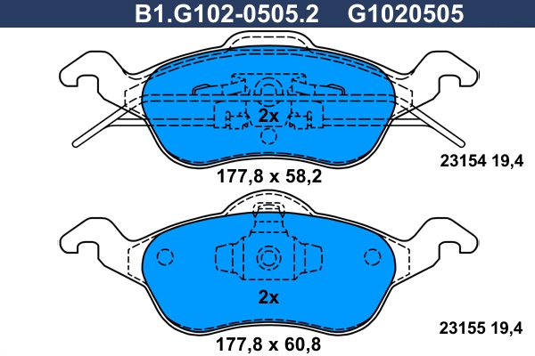 B1.G102-0505.2