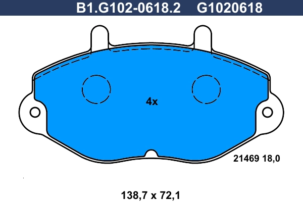 B1.G102-0618.2