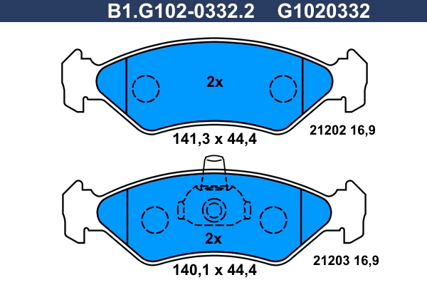 B1.G102-0332.2