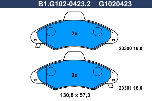 B1.G102-0423.2