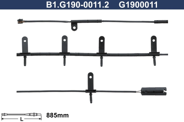 B1.G190-0011.2