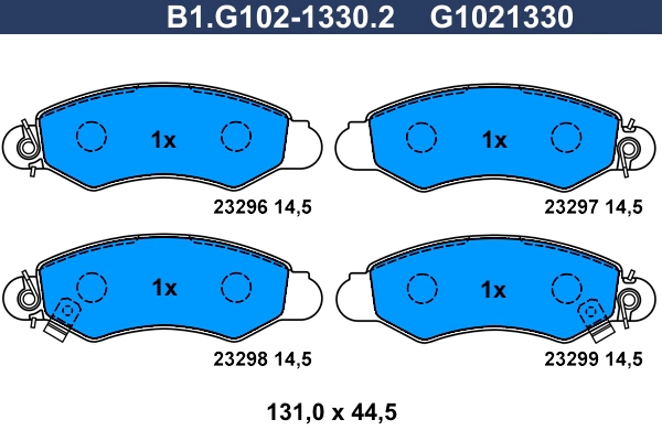 B1.G102-1330.2