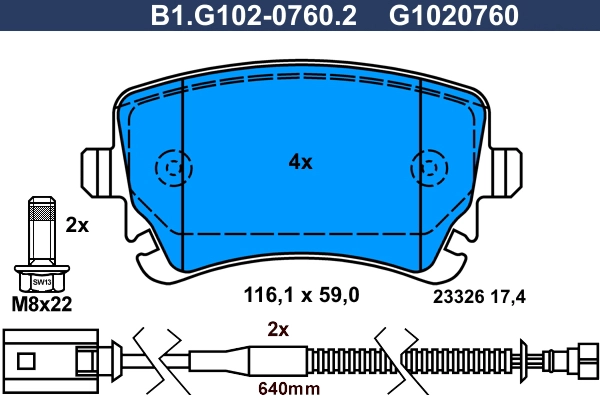 B1.G102-0760.2