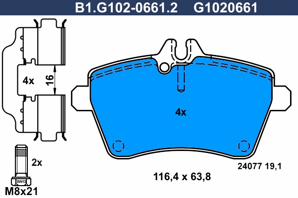 B1.G102-0661.2