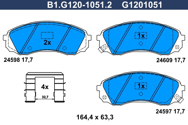 B1.G120-1051.2