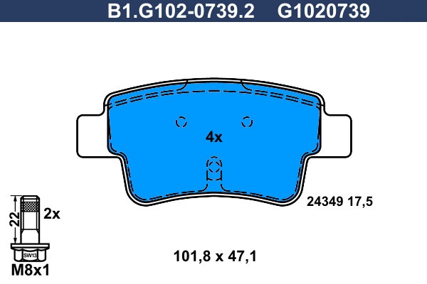 B1.G102-0739.2