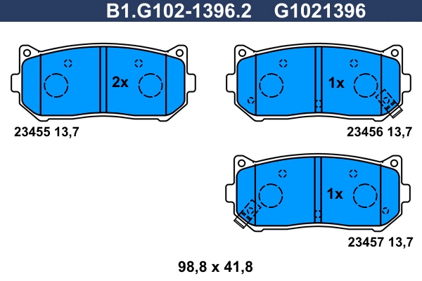B1.G102-1396.2
