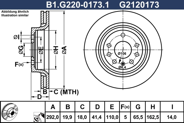 B1.G220-0173.1