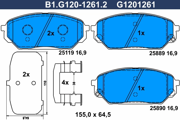 B1.G120-1261.2