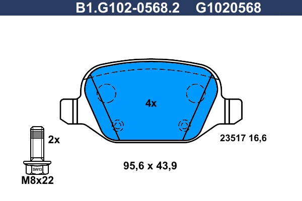 B1.G102-0568.2