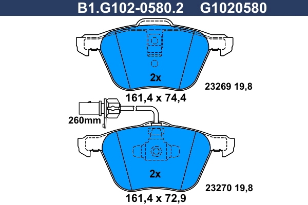 B1.G102-0580.2