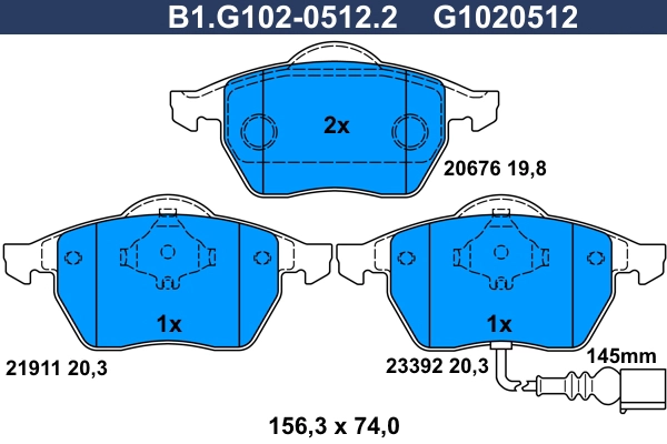 B1.G102-0512.2
