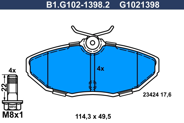 B1.G102-1398.2