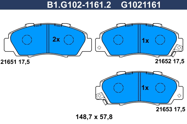 B1.G102-1161.2