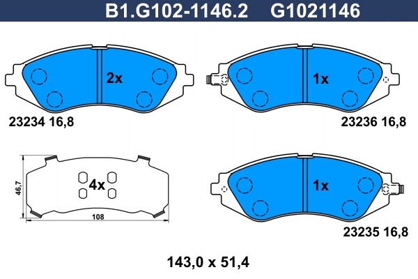B1.G102-1146.2