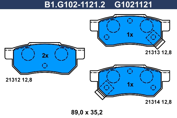B1.G102-1121.2