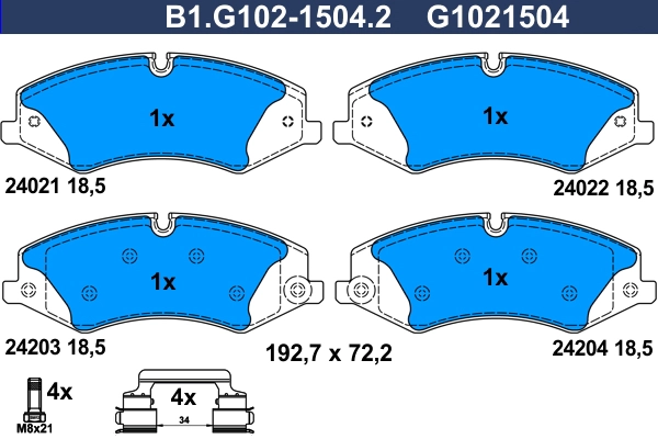 B1.G102-1504.2