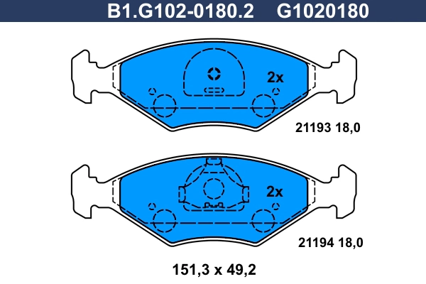 B1.G102-0180.2
