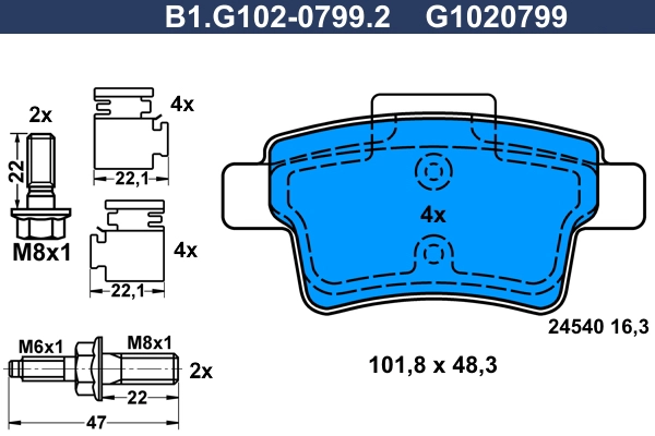 B1.G102-0799.2