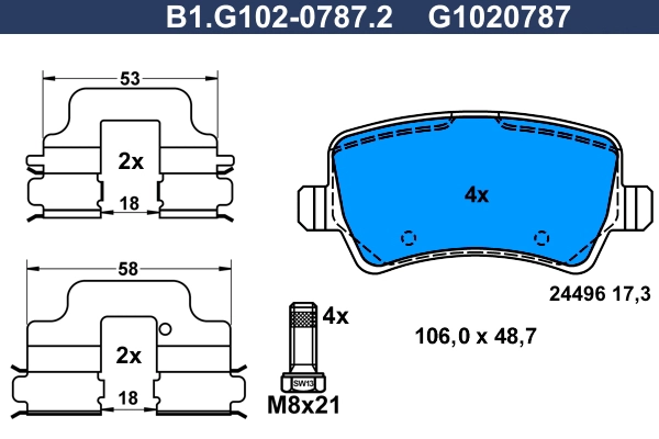 B1.G102-0787.2
