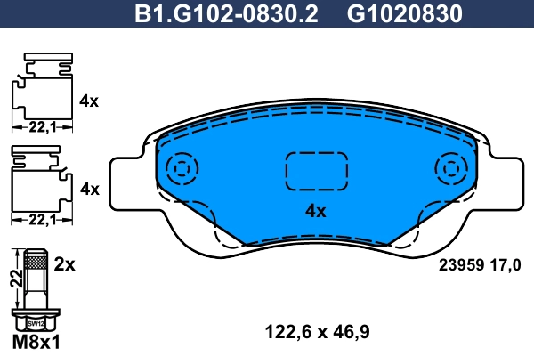 B1.G102-0830.2
