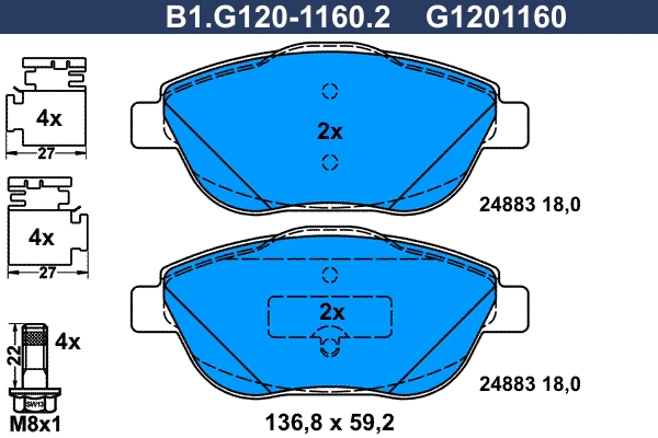B1.G120-1160.2