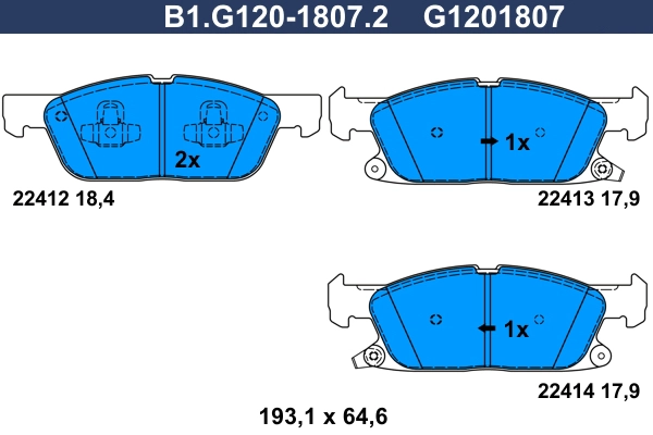 B1.G120-1807.2
