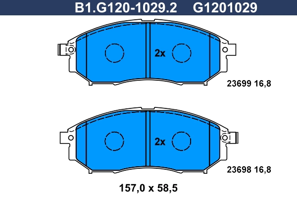 B1.G120-1029.2