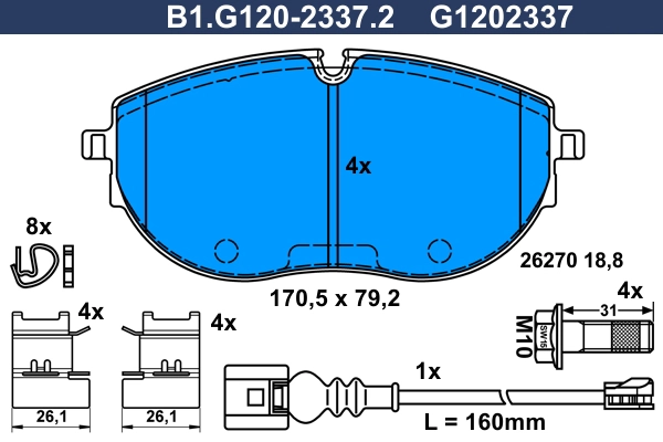 B1.G120-2337.2