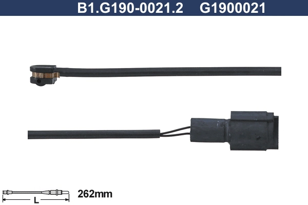 B1.G190-0021.2