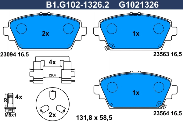 B1.G102-1326.2