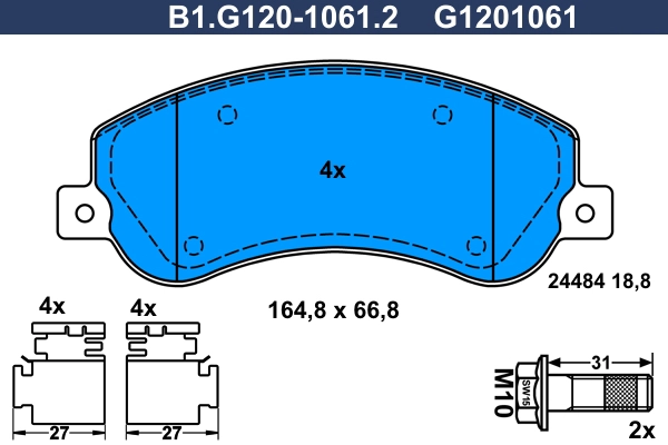 B1.G120-1061.2