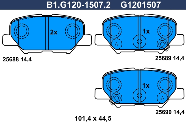 B1.G120-1507.2