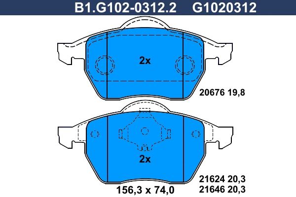 B1.G102-0312.2