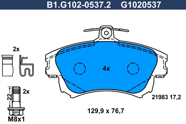 B1.G102-0537.2