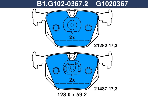 B1.G102-0367.2