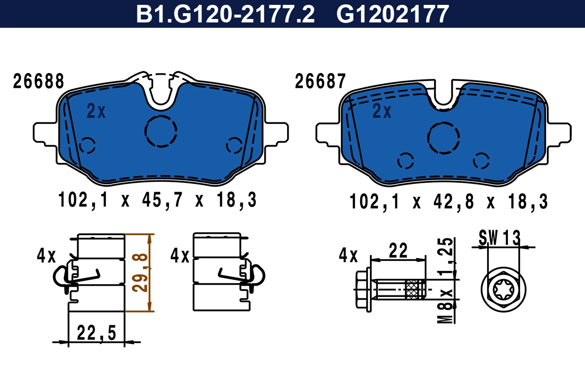 B1.G120-2177.2