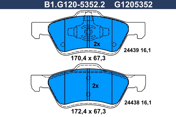 B1.G120-5352.2
