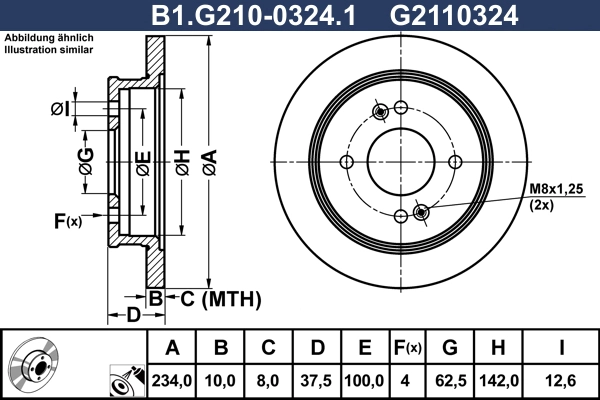 B1.G210-0324.1
