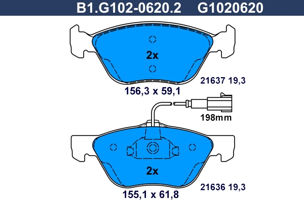 B1.G102-0620.2
