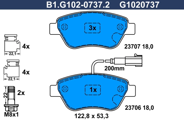 B1.G102-0737.2