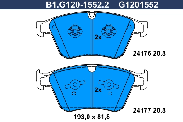 B1.G120-1552.2