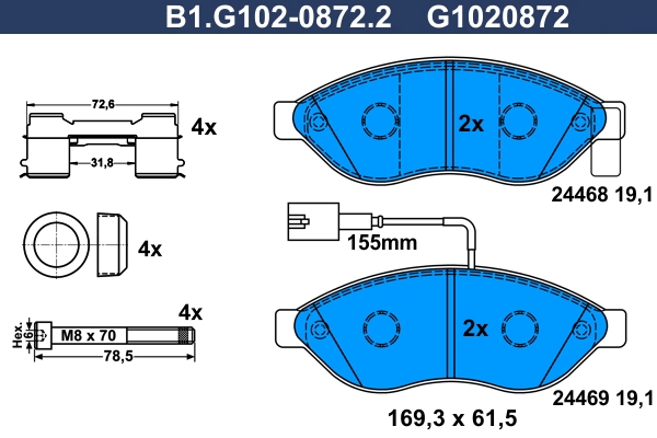 B1.G102-0872.2