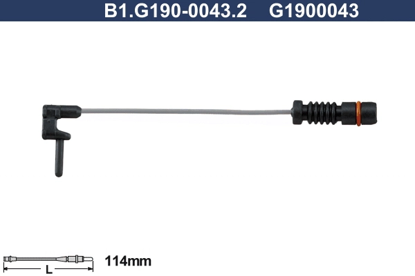 B1.G190-0043.2