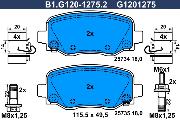 B1.G120-1275.2