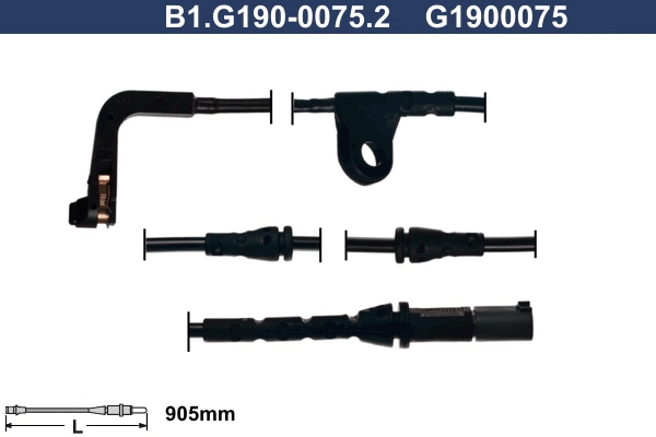 B1.G190-0075.2