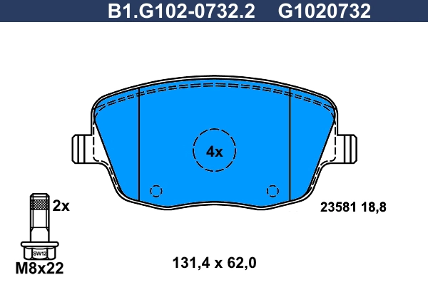 B1.G102-0732.2