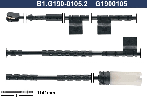 B1.G190-0105.2