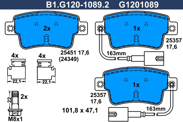 B1.G120-1089.2
