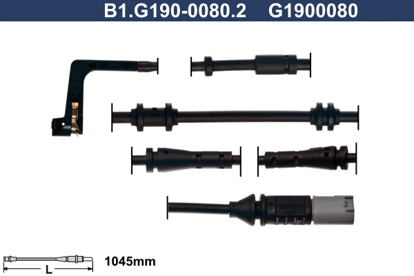 B1.G190-0080.2